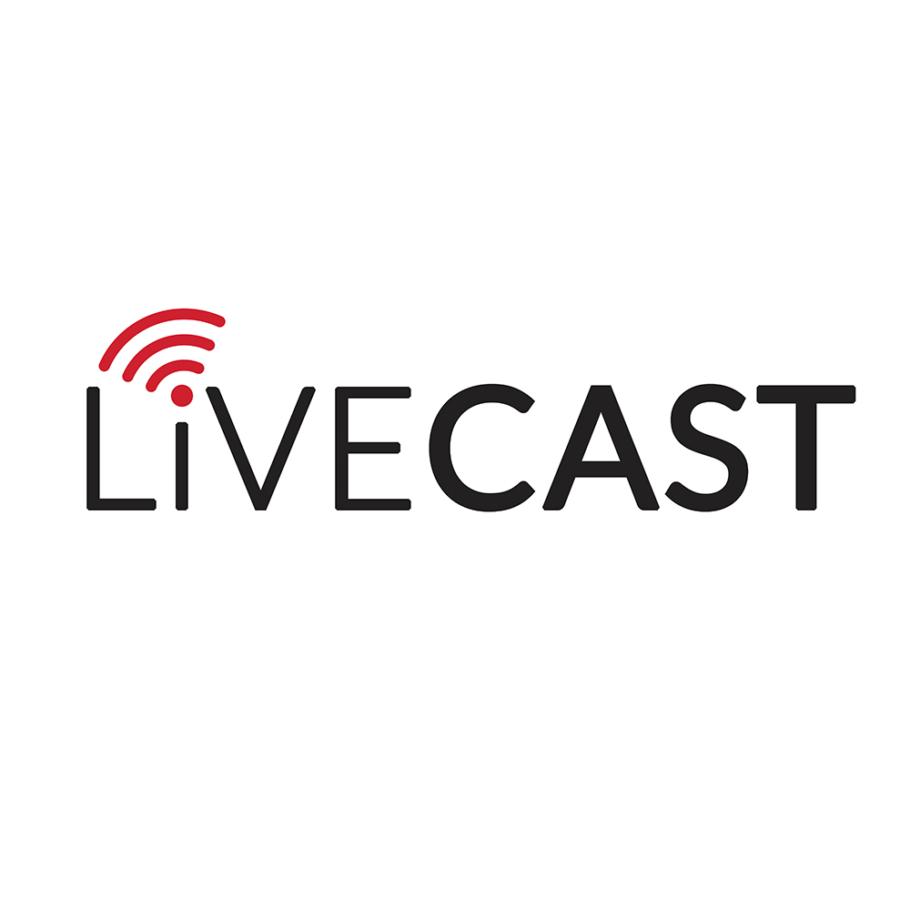 LiVECAST.ca